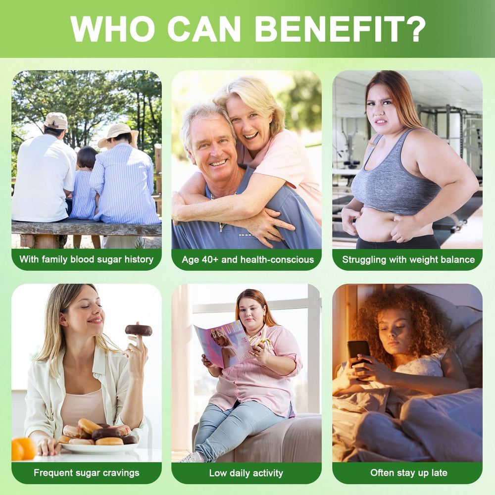 Vitamins and minerals for energy metabolism