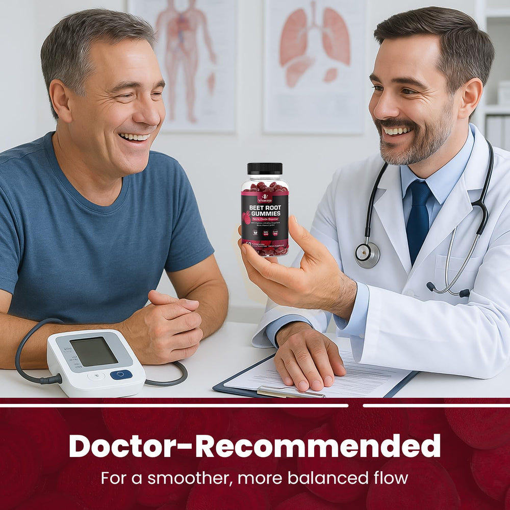 Grape seed extract ingredient highlight on label