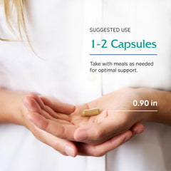 Vitanica Bitters Extra packaging box