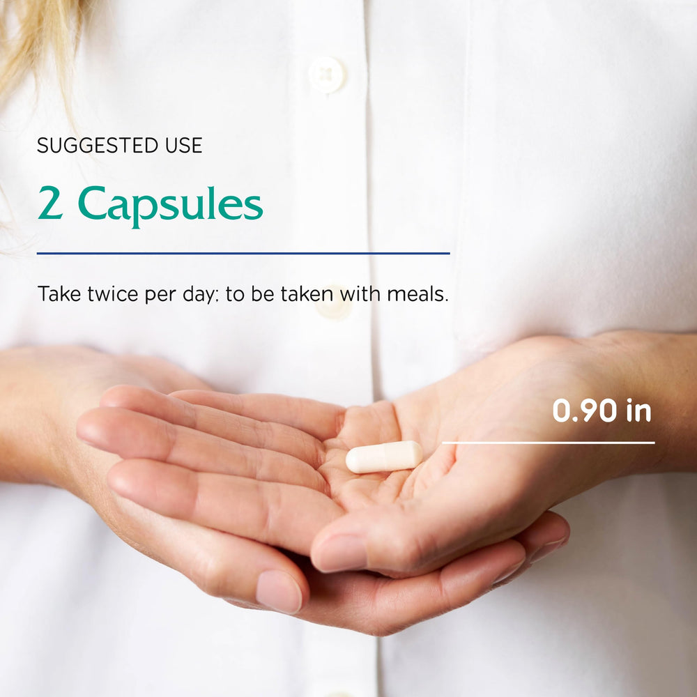 Healthy bone density and architecture concept illustration