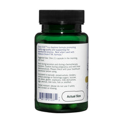 Alpha-lipoic acid and resveratrol antioxidants for egg quality