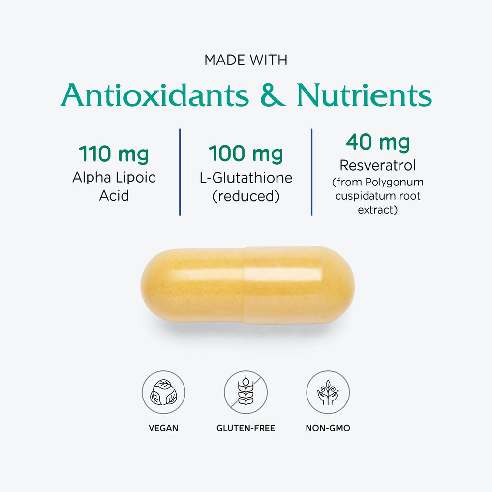 CoQ10 supporting mitochondrial function and egg quality