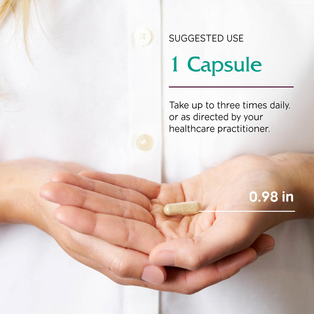 Illustration of healthy arteries and heart health
