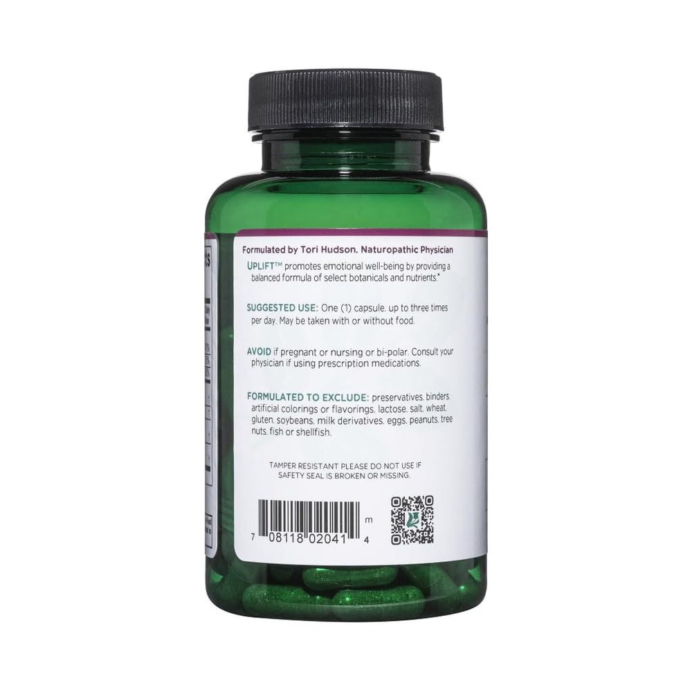 Vitamin B6, B12 and L-5-MTHF illustration