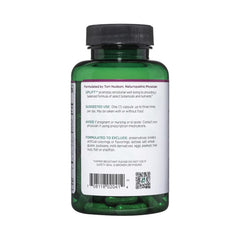 Vitamin B6, B12 and L-5-MTHF illustration