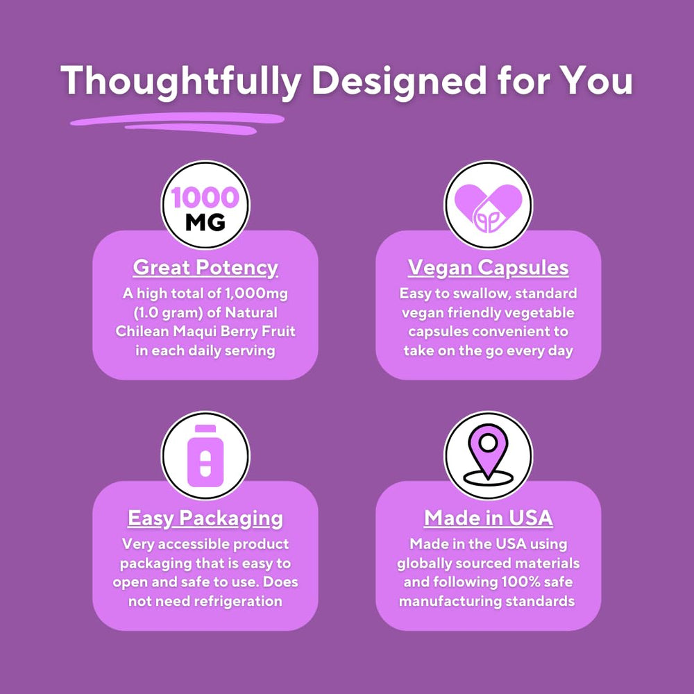 Easy-to-swallow veggie capsules