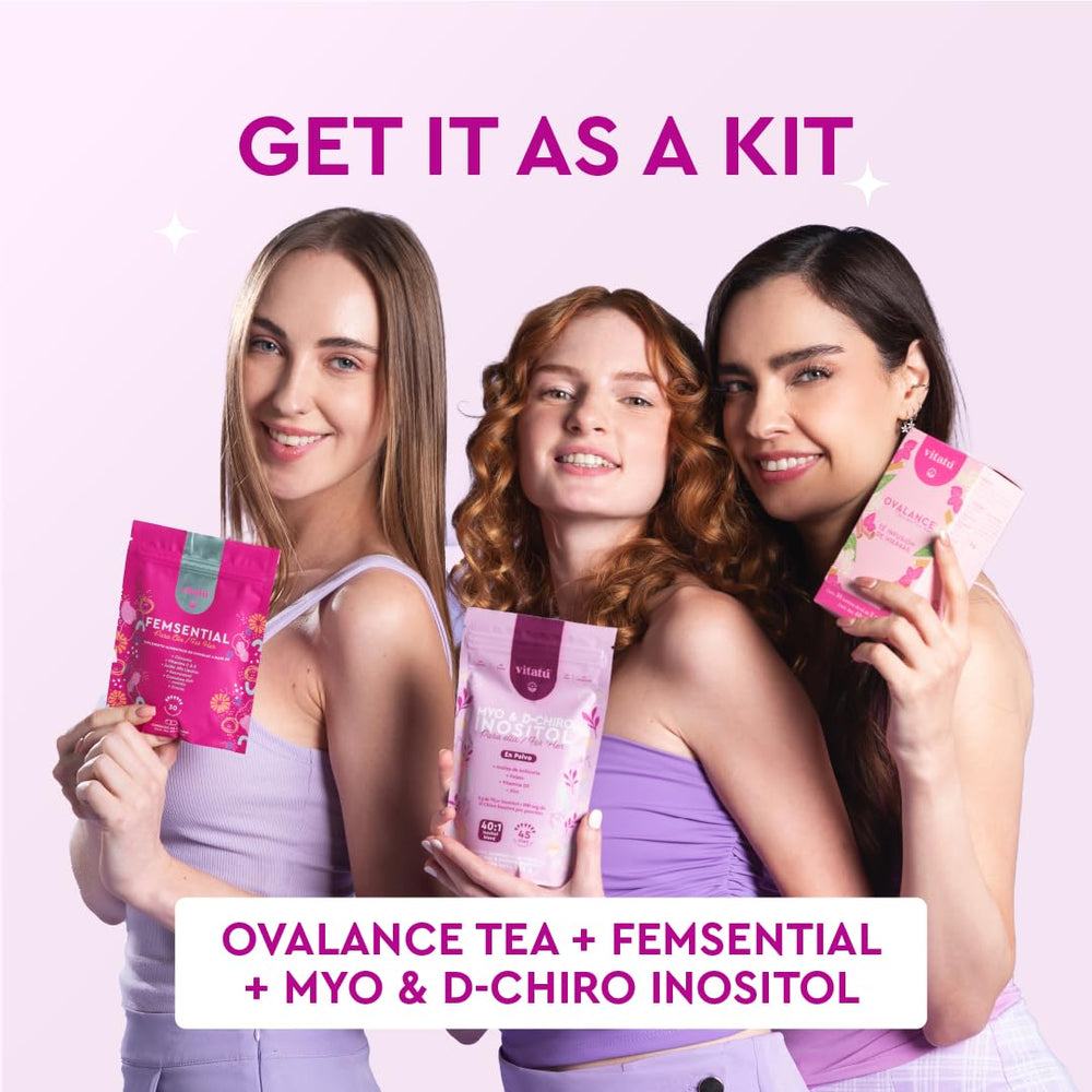 Vitatú product packaging and brand commitment in 225 g jar