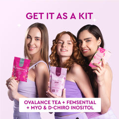 Vitatú product packaging and brand commitment in 225 g jar