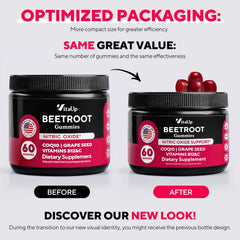 GMP certified manufacturing facility emblem