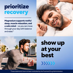 VitaUp bottle showing ingredients panel