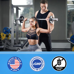 Image illustrating energy and performance improvements