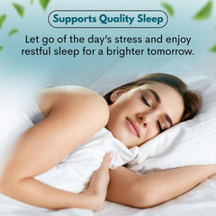 Manufactured in a USA facility (cGMP) for VitBoost Magnesium Glycinate