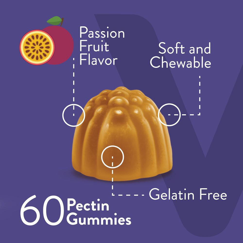 Energy and mood benefits from black maca root