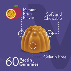 Energy and mood benefits from black maca root