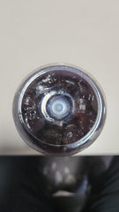 Viteey Moringa Gummies ingredients list