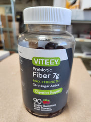 Bottle cap and seal close-up