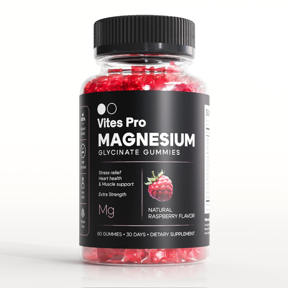 Vegan and non-GMO labeling on the product