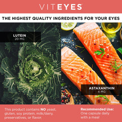 Smooth hydrated skin elasticity concept image