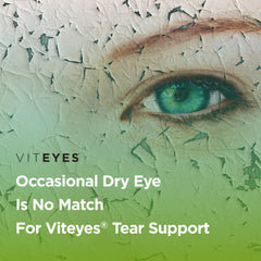 One softgel daily dosage illustration