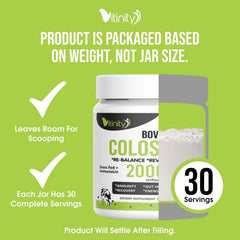 Wellness lifestyle image representing immune support