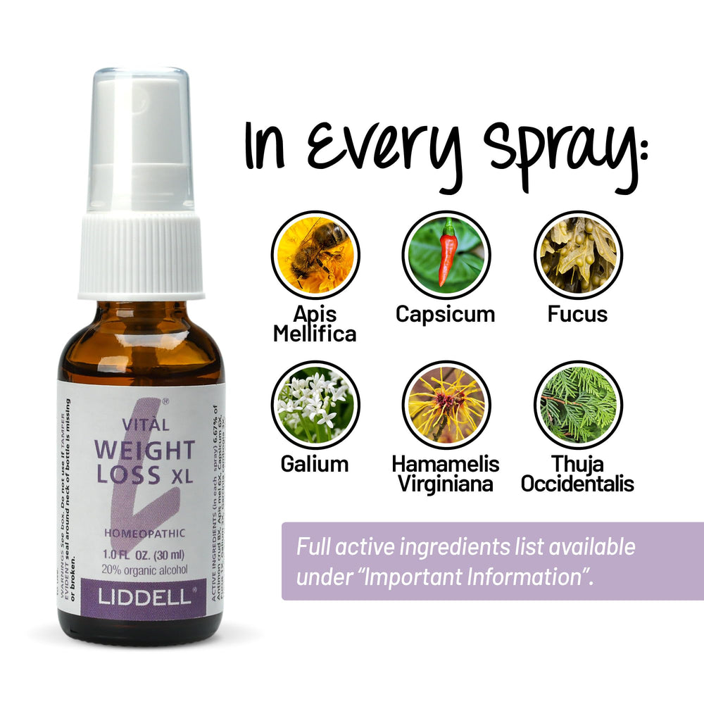 Made in USA seal on packaging