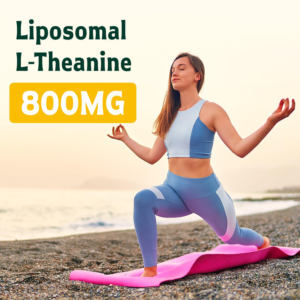 120 softgels bottle highlighting per-bottle supply