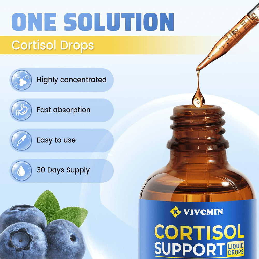 Smiling individuals representing mood and sleep support with vivcmin