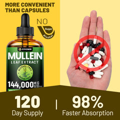 Brand packaging and product in a lifestyle setting