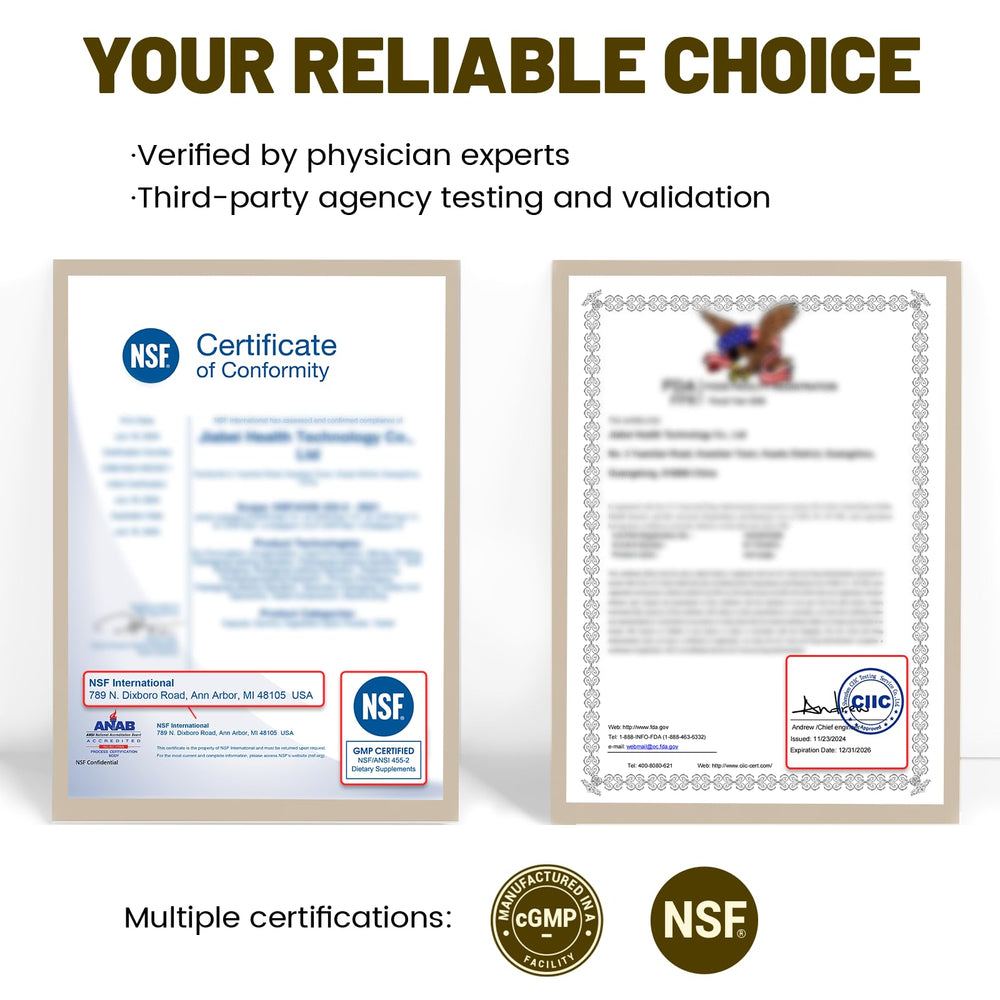 Dropper releasing tincture into a glass