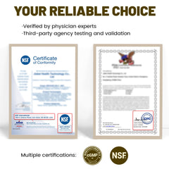 Dropper releasing tincture into a glass