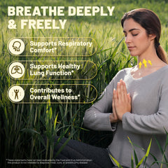 Liquid tincture base and dropper for vivcmin Mullein Drops