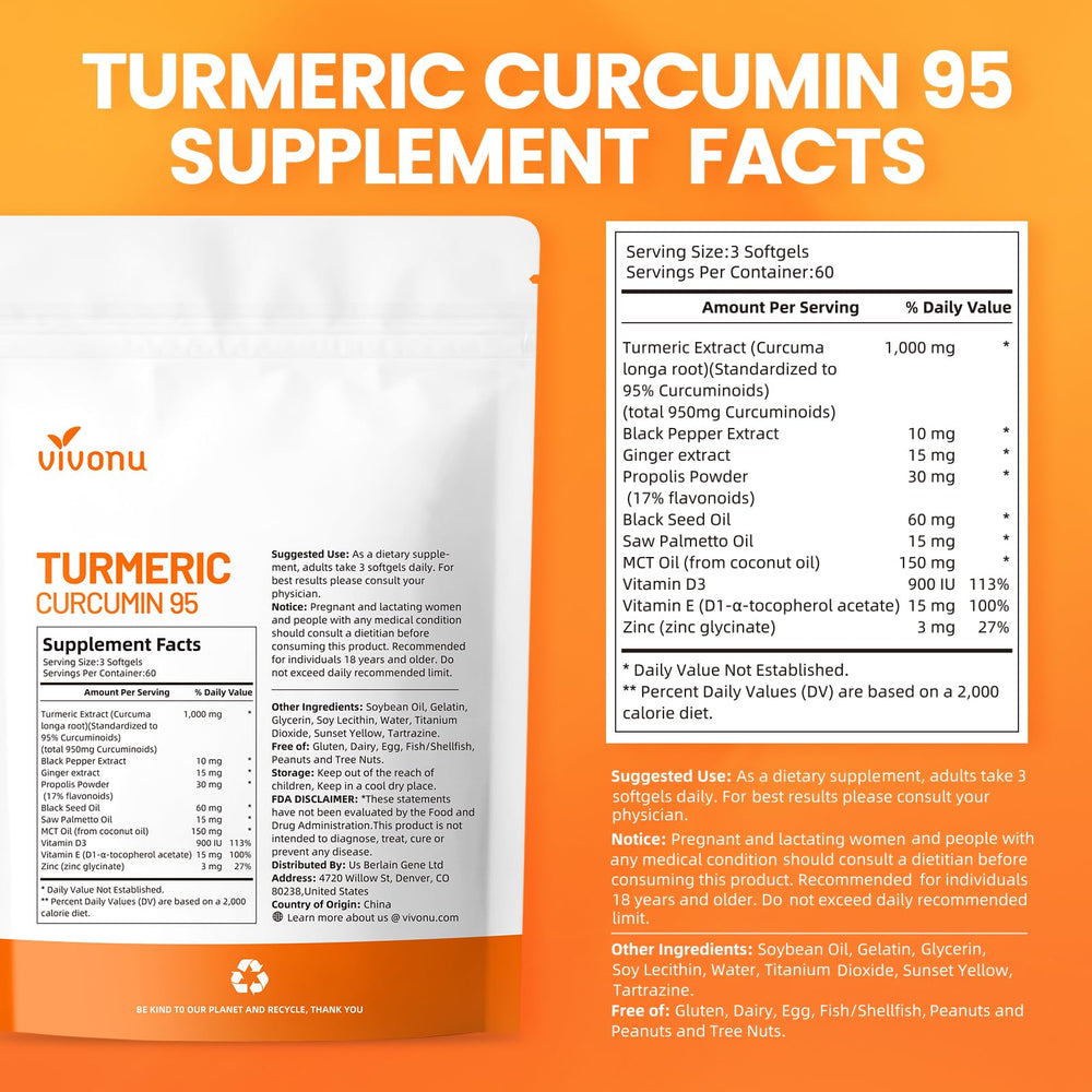 180-count veggie capsules for daily use