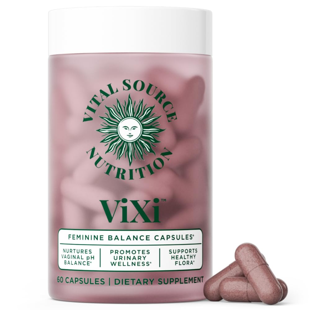 Cranberry and pineapple for urinary support