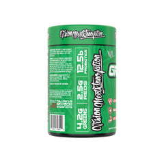 Probiotics 12.5 Billion CFU icon