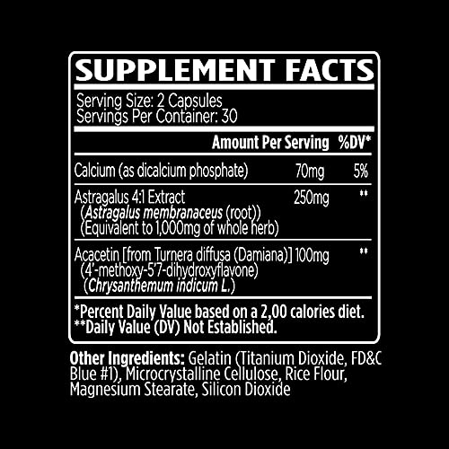 VMI Sports Arimidrol bottle label shows dosage and cycle guidance for on/off use.