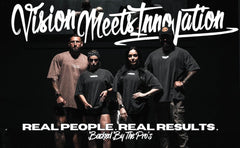 VMI Sports KXR 30 servings pack emphasizing value and versatility