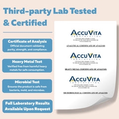 Shaker bottle with mixed creatine drink