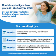 60-capsule bottle front view