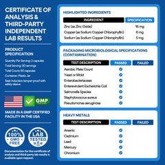 Product packaging and safety seals