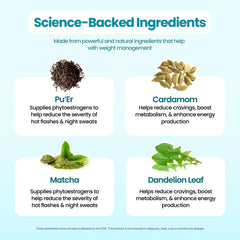 Made in USA facility in Arizona