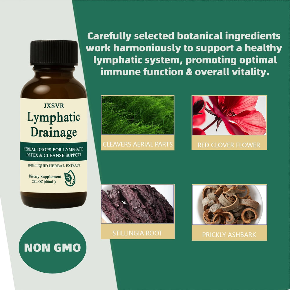 VOSETOKELA bottle close-up in a calm, wellness-centered setting