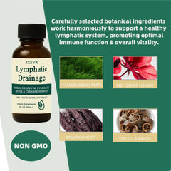 VOSETOKELA bottle close-up in a calm, wellness-centered setting