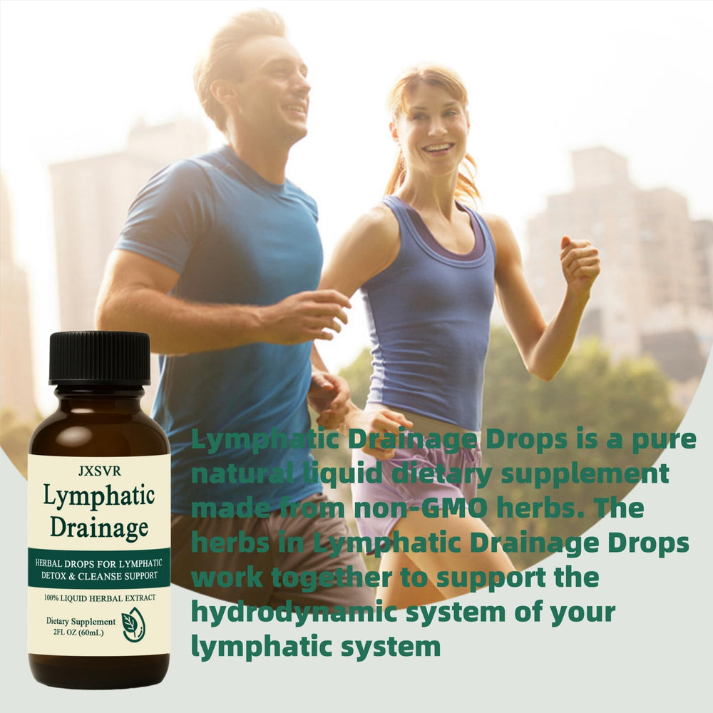 VOSETOKELA liquid formula highlighting fast absorption and gentle cleansing