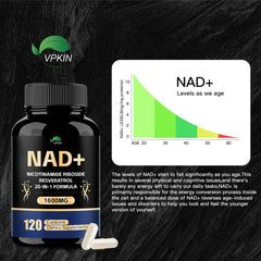 Non-GMO, gluten-free, vegetarian-friendly certification badge