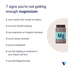 Packaging panel highlighting ingredients and non-GMO status