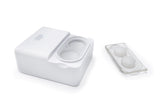 VueSonic FDA-cleared RGP cleaning system product image