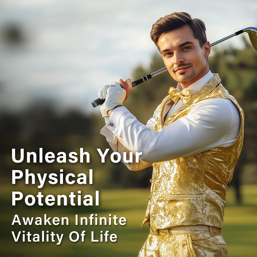 Prebiotic blend accompanying probiotic formula