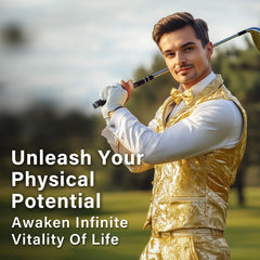 Prebiotic blend accompanying probiotic formula