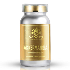 VVQ GLP-1 supplement hero image