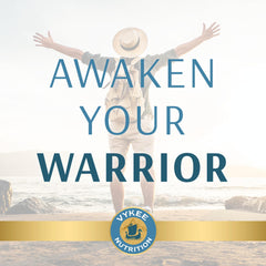 GMP-certified facility icon